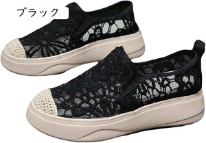 Xb| fB[X fC[V[Y [X ҂ ăV[Y  ʋC ɂ y ȃv[g JWA tďH d 풅p EH[L