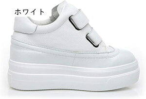 }WbNe[v  [t@[ Xj[J[ fB[X pvX [q[ Ȃ ₷ Xj[J[  傫TCY 25cm JWAV[Y Xb|   r g