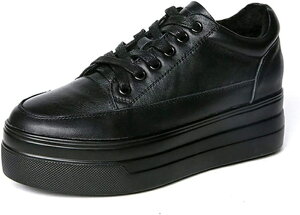 TCY  Xj[J[ JWAV[Y fB[X  [XAbv Xj[J[ 22cm U[ {v pvX EhgD nCq[ q[ 7cm Xg[ 4cm C