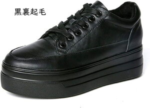 TCY  Xj[J[ JWAV[Y fB[X  [XAbv Xj[J[ 22cm U[ {v pvX EhgD nCq[ q[ 7cm Xg[ 4cm C