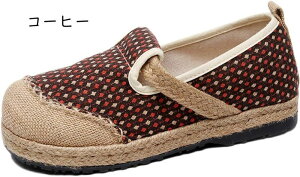 Xb| fB[X W[g  GXph[  fbLV[Y Xj[J[ C V[Y JWA T_ [Jbg t  [t@[ pvX }}V[Y RtH[