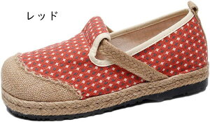 Xb| fB[X W[g  GXph[  fbLV[Y Xj[J[ C V[Y JWA T_ [Jbg t  [t@[ pvX }}V[Y RtH[