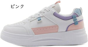 킢 _bhXj[J[fB[X Xj[J[ JWAV[Y  y r w t  H ~ _bhXj[J[ fB[X q[3.5cm  Xj[J[ C _bhV[Y