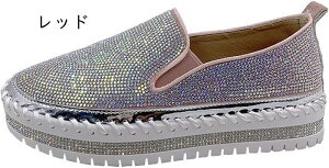 V[Y [fBX CXg[t r  LL 傫TCY EhgD Xb| [q[ Xg[ tbg 3.5cmq[ ₷ Xj[J[ [t@[ O ؂