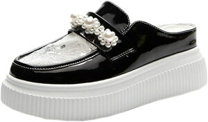 [t@[  Xj[J[ fB[X Cq[ T{T_  Xb| ƂȂ Gi ₷ wlC T{ y 7cm up  풅p ЂȂ i[XV[Y 