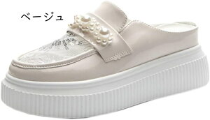 [t@[  Xj[J[ fB[X Cq[ T{T_  Xb| ƂȂ Gi ₷ wlC T{ y 7cm up  풅p ЂȂ i[XV[Y 