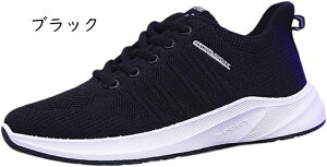 Xj[J[  y 傫TCY jOV[Y EH[LO ^C hL bV X|[cV[Y fB[X wlC [XAbv ʋC r Xgb` ʊw ʋ AEgh