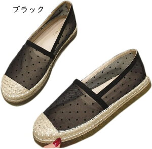 Xb| Xj[J[  Vo[ T_ fB[X ₷ ~[ Ob^[ EFbW\[ bV g ][g Ă΂ Ȃ p[eB[V[Y V[X[ 