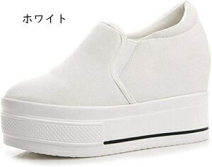 fB[X  y Xb| Cq[ Xj[J[   LoX 10cm q[ JWA Xb| ₷ Ȃ ۂ y  C\[Xb| IV