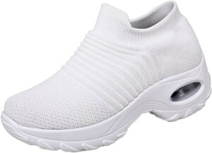 Xj[J[ V[Y Xb| C EH[LO fB[X WjA  ʋ ʊw y₩ Xgb` W Ȃ ₷ y y ɂ ɂȂ Ռz C\[ 