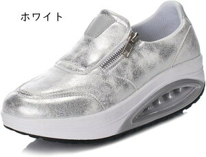  Xb| Xj[J[ fB[X V[NbgV[Y JWA y ₷ Cq[ Wbv Xj[J[ fB[X Xb| EGbW\[ t Vo[ ub