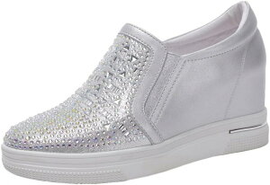 Cq[ Xb| fB[X EFbW\[ Xj[J[ LL Ob^[  Cq[Xb| V[Y  Xj[J[ q[ 7Z` 7cm EGbW\[ ₷ 