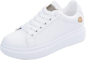 Xb| fB[X  Cq[ Xb| Xj[J[ ₷ ₷ r Vv  Vo[ S[h Ob^[ LL TCY 傫TCY [J