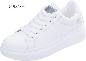 Xb| fB[X  Cq[ Xb| Xj[J[ ₷ ₷ r Vv  Vo[ S[h Ob^[ LL TCY 傫TCY [J