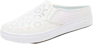 ƂȂ Xb| fB[X bV Xj[J[ tbgV[Y [Jbg T_ ₷ CXg[ LL  ʋC ɂ L ~[  