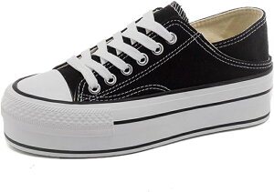 Xb| fB[X Xj[J[ C Ƃ߂ y y    t   ɂ LoXV[Y ƂȂ 2way U EH[LO ItBX ʋ ʊw JW