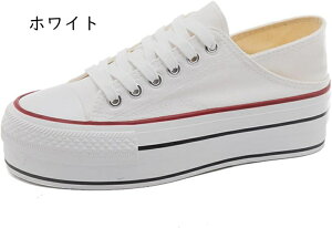 Xb| fB[X Xj[J[ C Ƃ߂ y y    t   ɂ LoXV[Y ƂȂ 2way U EH[LO ItBX ʋ ʊw JW