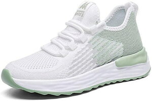 Xj[J[ fB[X ₷ y 傫TCY EH[LOV[Y ʋC hL bV X|[c y V[Y W jOV[Y _炩 ^C ʊw ʋ 