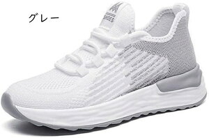 Xj[J[ fB[X ₷ y 傫TCY EH[LOV[Y ʋC hL bV X|[c y V[Y W jOV[Y _炩 ^C ʊw ʋ 