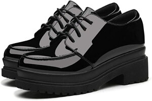 [XAbvV[Y fB[X  q[ r r C Gi }jbVV[Y V[gu[c IbNXtH[h [Jbg vbgtH[ ~ 풅p I