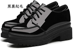 [XAbvV[Y fB[X  q[ r r C Gi }jbVV[Y V[gu[c IbNXtH[h [Jbg vbgtH[ ~ 풅p I