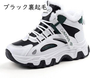  Xj[J[ fB[X y 3cmq[ nCJbg vbgtH[   ؂ [q[ Xj[J[ [XAbv {A g ʋ ʊw  JWAV[Y 