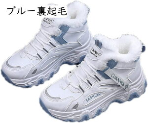  Xj[J[ fB[X y 3cmq[ nCJbg vbgtH[   ؂ [q[ Xj[J[ [XAbv {A g ʋ ʊw  JWAV[Y 