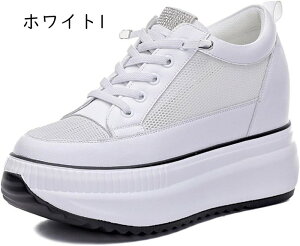 _X Xj[J[ fB[X nCJbg   y Xj[J[ Cq[ nCJbgXj[J[ w C V[NbgV[Y [XAbv Xj[J[ ʋ ʊw \ ɂ