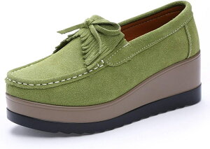 fB[X JV [t@[  Xb| RtH[g }}V[Y 5cmCq[ ʋC r L JWA EFbW\[ pvX t  H hCrOV[Y ₷