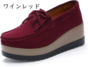 fB[X JV [t@[  Xb| RtH[g }}V[Y 5cmCq[ ʋC r L JWA EFbW\[ pvX t  H hCrOV[Y ₷