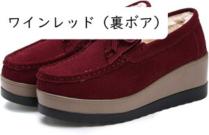 fB[X JV [t@[  Xb| RtH[g }}V[Y 5cmCq[ ʋC r L JWA EFbW\[ pvX t  H hCrOV[Y ₷