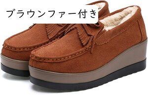 fB[X JV [t@[  Xb| RtH[g }}V[Y 5cmCq[ ʋC r L JWA EFbW\[ pvX t  H hCrOV[Y ₷