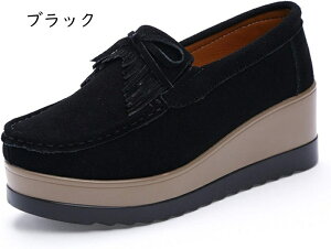 fB[X JV [t@[  Xb| RtH[g }}V[Y 5cmCq[ ʋC r L JWA EFbW\[ pvX t  H hCrOV[Y ₷