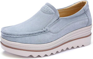 vbgtH[V[Y  [t@[ Xb| XG[h JV EFbWq[ [q[ lJWA fB[X fB[Xt@bV  킢 }} t@b