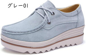 vbgtH[V[Y  [t@[ Xb| XG[h JV EFbWq[ [q[ lJWA fB[X fB[Xt@bV  킢 }} t@b