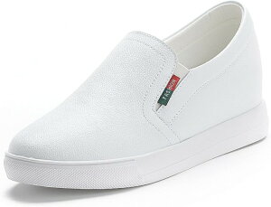 Cq[ Xb| Cq[Xj[J[ EFbW\[ Xj[J[ C\[ nCq[ fB[X  Xj[J[  q[ 6cm  ₷ Ȃ C JWA