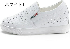 Cq[ Xb| Cq[Xj[J[ EFbW\[ Xj[J[ C\[ nCq[ fB[X  Xj[J[  q[ 6cm  ₷ Ȃ C JWA