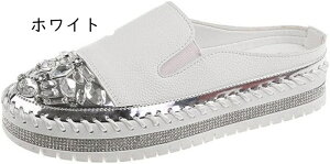  Xj[J[ fB[X tbg T{T_ CXg[ Xb| ƂȂ ₷ wl T{ ~[Xj[J[ y Ȃ w ʊw ƂȂXj[J[ 