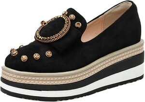 Xb| fB[X XG[h  EFbWq[ [t@[ Xj[J[ y  JWA LL  킢 NbV obN 7cmgAbv h ₷  