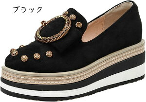 Xb| fB[X XG[h  EFbWq[ [t@[ Xj[J[ y  JWA LL  킢 NbV obN 7cmgAbv h ₷  