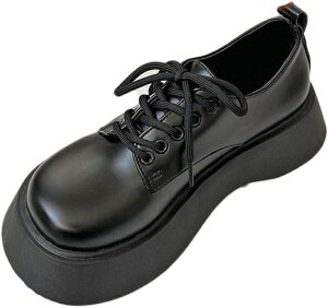 IbNXtH[hV[Y fB[X JWAV[Y [XAbvV[Y ubN  Gi }jbVV[Y p C v[ EhgD  킢 t@b