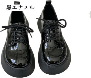 IbNXtH[hV[Y fB[X JWAV[Y [XAbvV[Y ubN  Gi }jbVV[Y p C v[ EhgD  킢 t@b