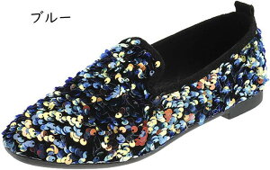 fB[X Xj[J[  킢 r y XpR[ LL Ȃ jO V[Y [q[ h C ₷ y   傫 TCY W EH[LO X|