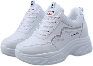 Xj[J[ _bhXj[J[ fB[X fbLV[Y Cq[ r jOV[Y JWA ₷ [XAbv ^C  Xj[J[ EH[LOV[Y