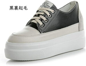 傫TCY EFbW\[ Xj[J[ V[Y X|[cV[Y [XAbv pvX JWAV[Y fB[X Xb|  25cm 26cm Xj[J[ [XAbvV[