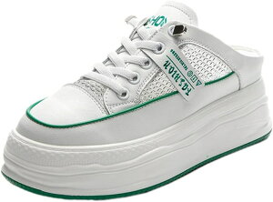 T_ ₷ EHLOV[Y [XAbv i[XV[Y ƌC EȒP ƂȂ ꂳ wlC }}V[Y 8CM y  t@bV l JWA 