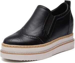 Xj[J[ Cq[Xj[J[ {v ɂȂ fB[X   zCg  ubN Xj[J[ EFbW\[ Xb| Cq[Xb| Cq[Xj[J[ yX