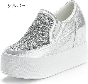 Cq[Xj[J[ q[10cm LL Xb| S\[ PU  C TCY 傫TCY [Jbg [t@[ fB[X ubN Vo[ Xb| JWA