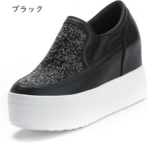 Cq[Xj[J[ q[10cm LL Xb| S\[ PU  C TCY 傫TCY [Jbg [t@[ fB[X ubN Vo[ Xb| JWA