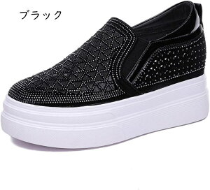 Xb| fB[X V[Y  Cq[ V[Nbg C V[Y Xj[J[ y  JWA LL rW[  킢 NbV gAbv h ₷